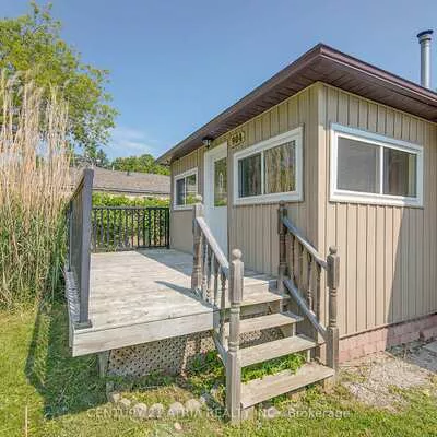 904, Maplewood, Alcona, Innisfil