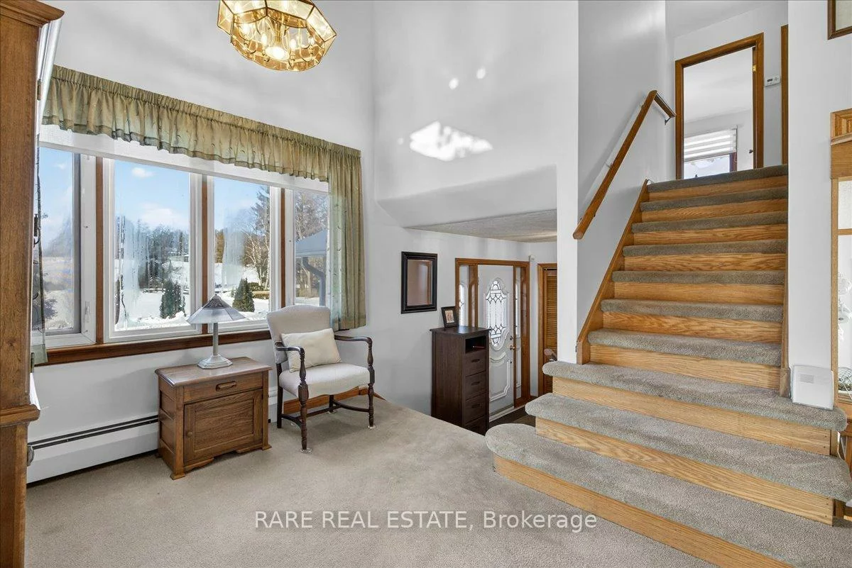 6695, 10, Rural Innisfil, Innisfil