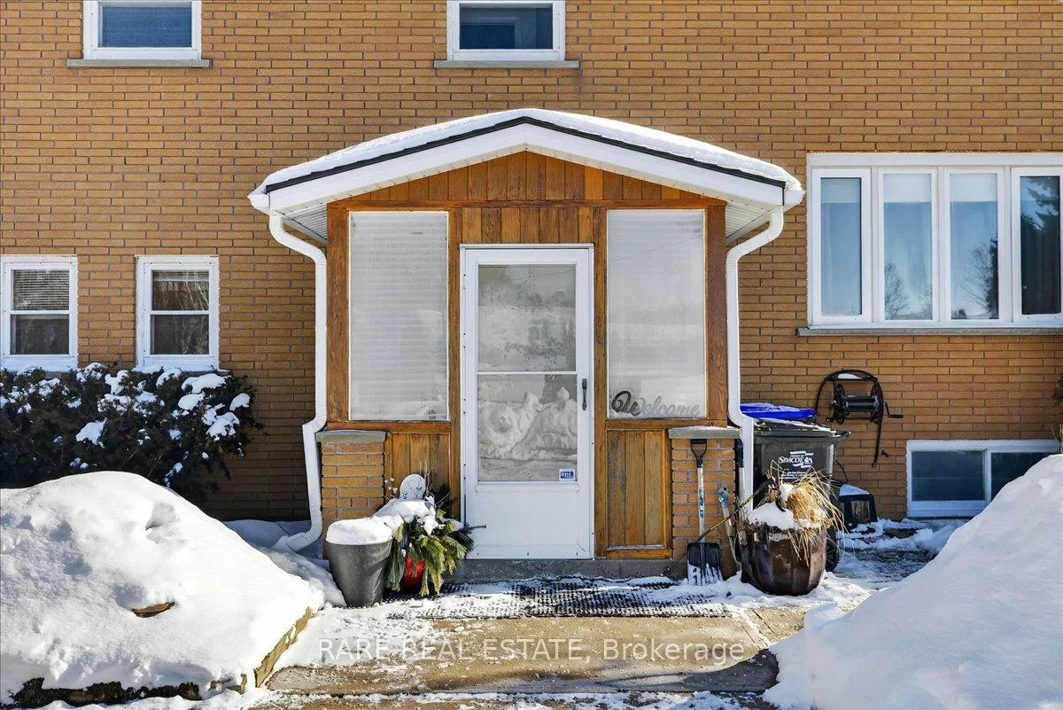 6695, 10, Rural Innisfil, Innisfil