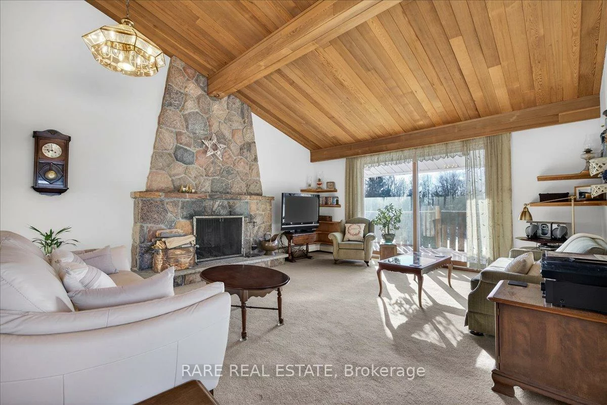 6695, 10, Rural Innisfil, Innisfil