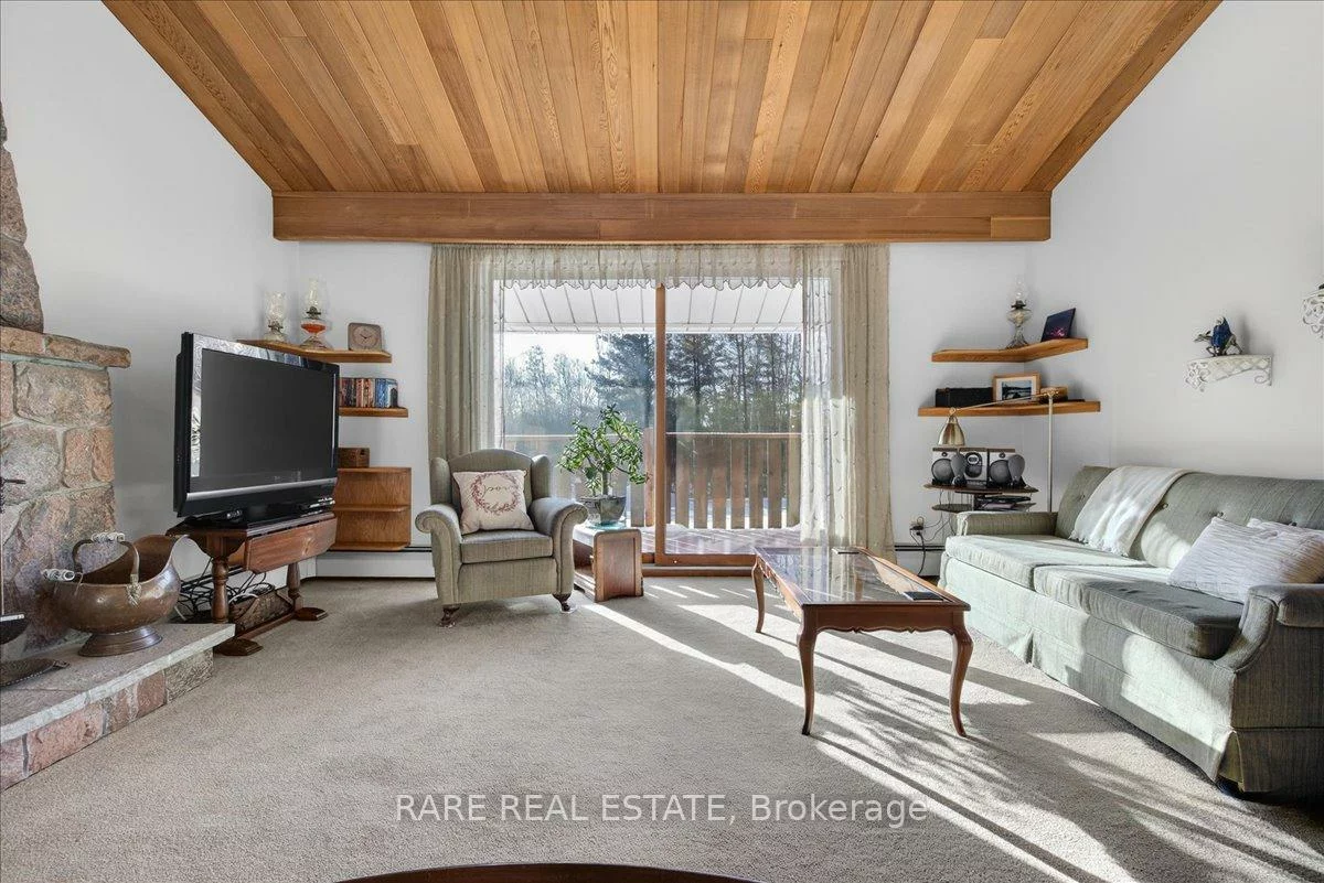 6695, 10, Rural Innisfil, Innisfil