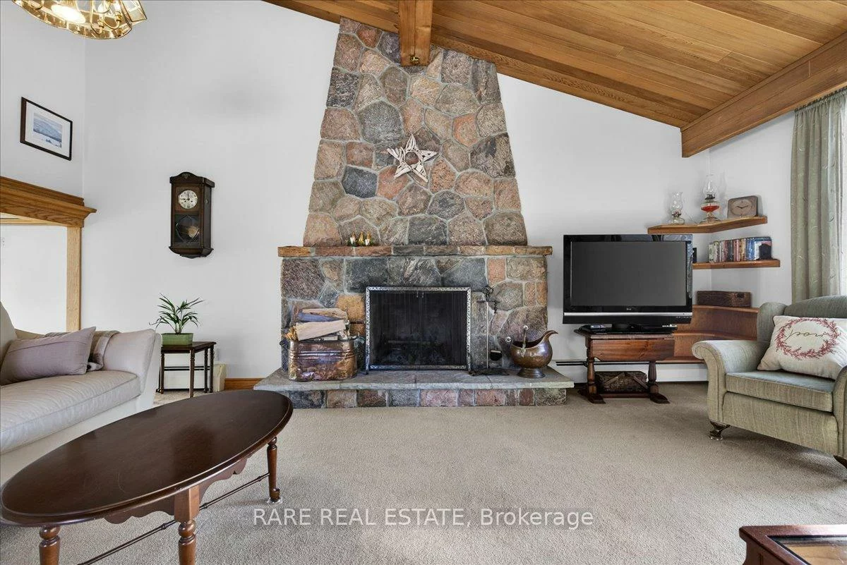 6695, 10, Rural Innisfil, Innisfil