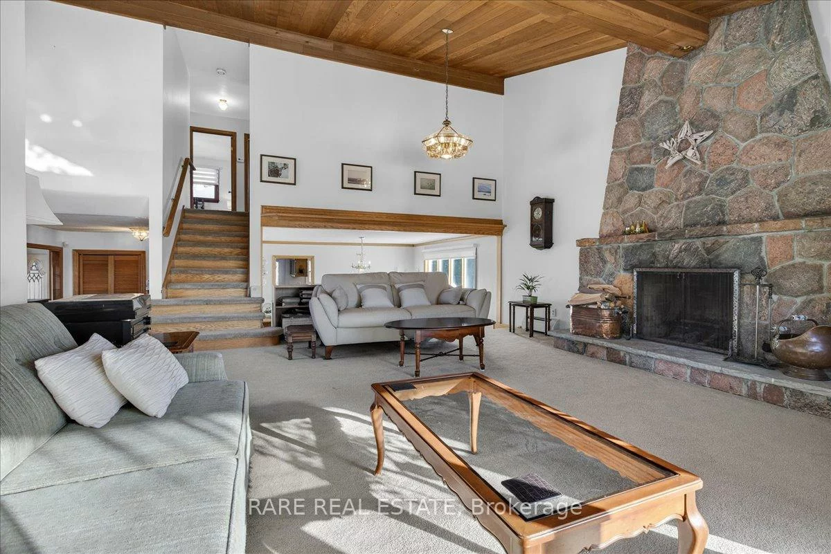 6695, 10, Rural Innisfil, Innisfil