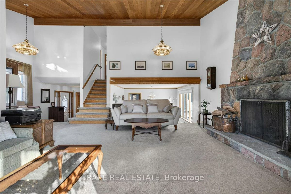 6695, 10, Rural Innisfil, Innisfil