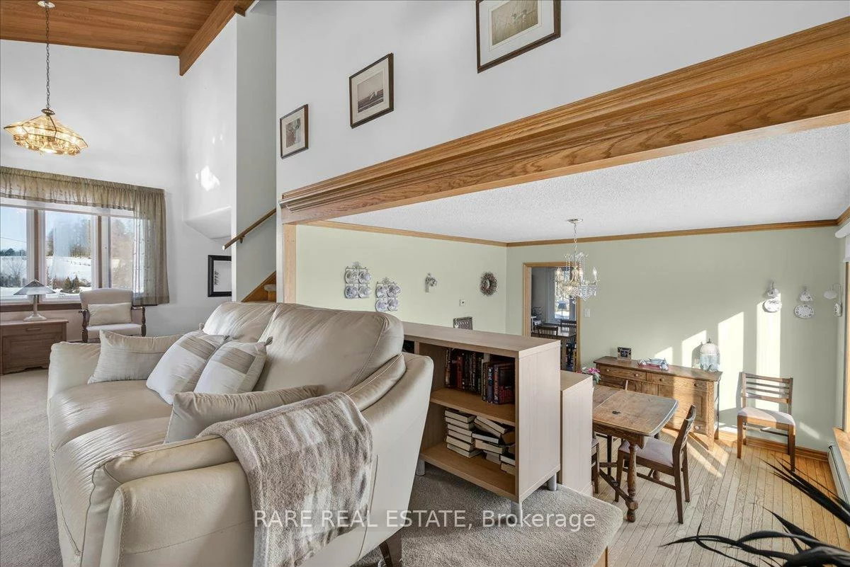 6695, 10, Rural Innisfil, Innisfil