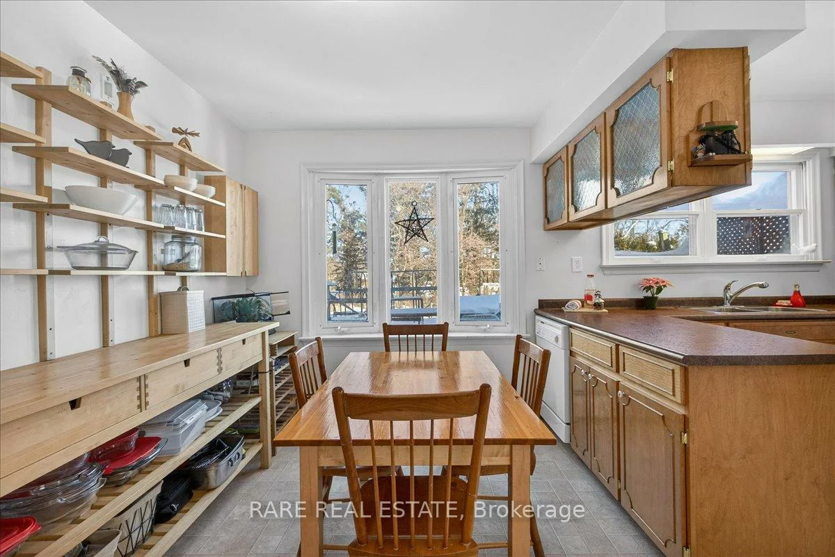 6695, 10, Rural Innisfil, Innisfil