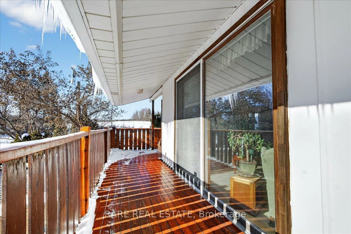 6695, 10, Rural Innisfil, Innisfil