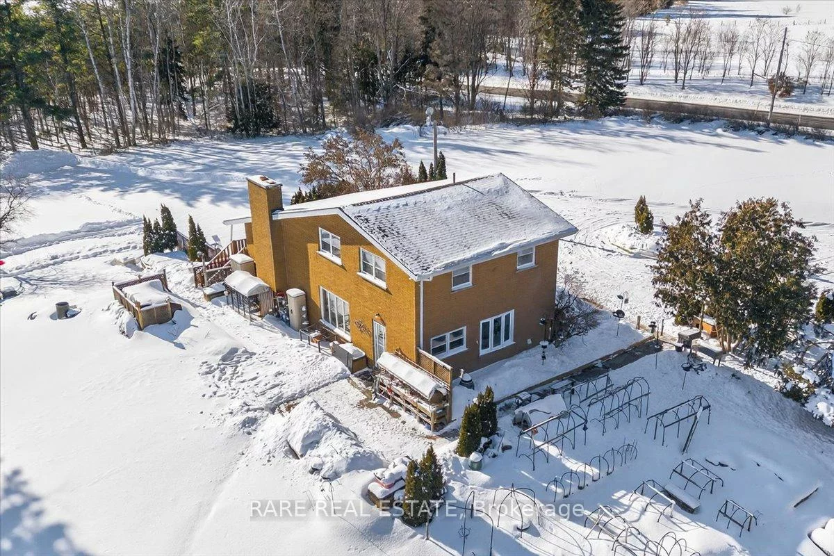 6695, 10, Rural Innisfil, Innisfil