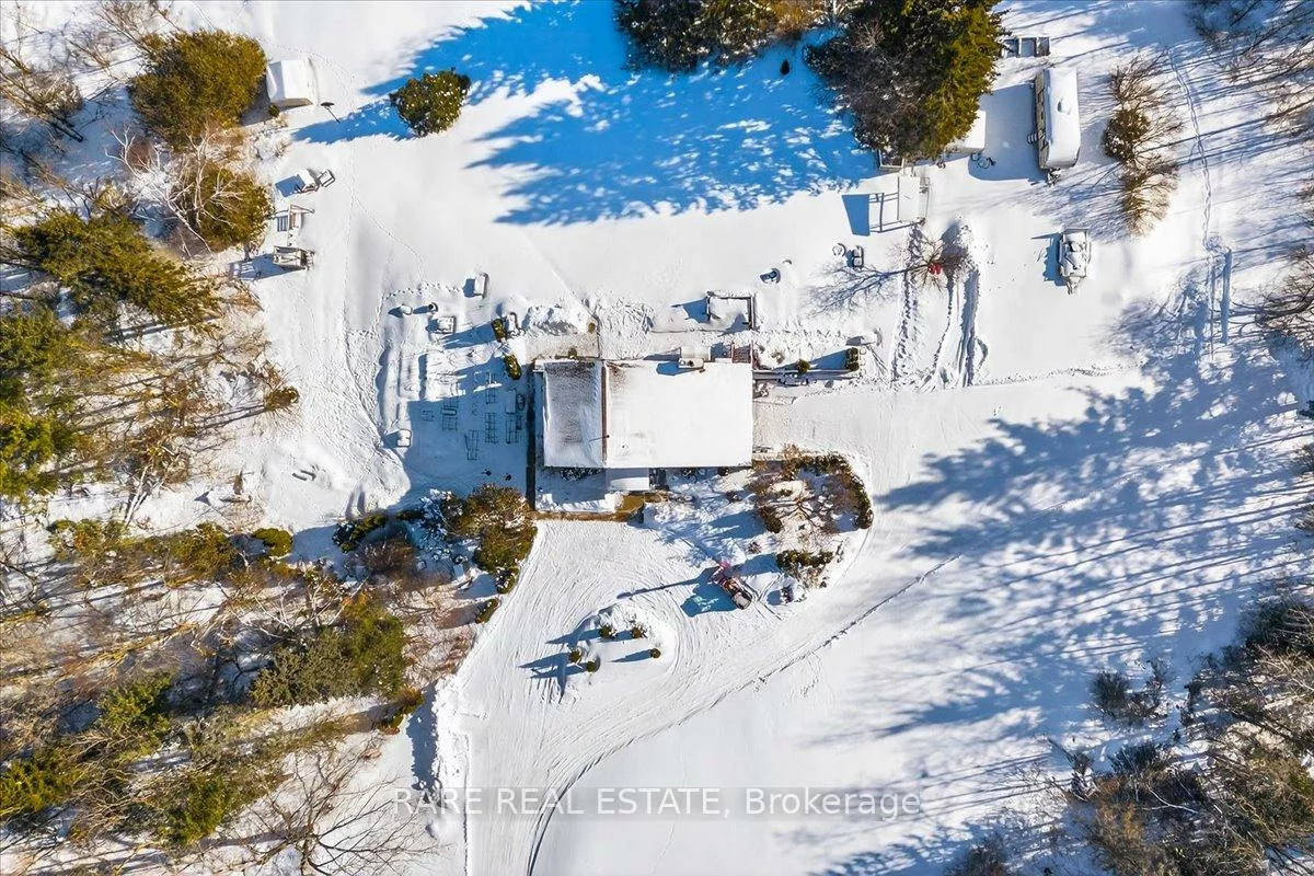 6695, 10, Rural Innisfil, Innisfil