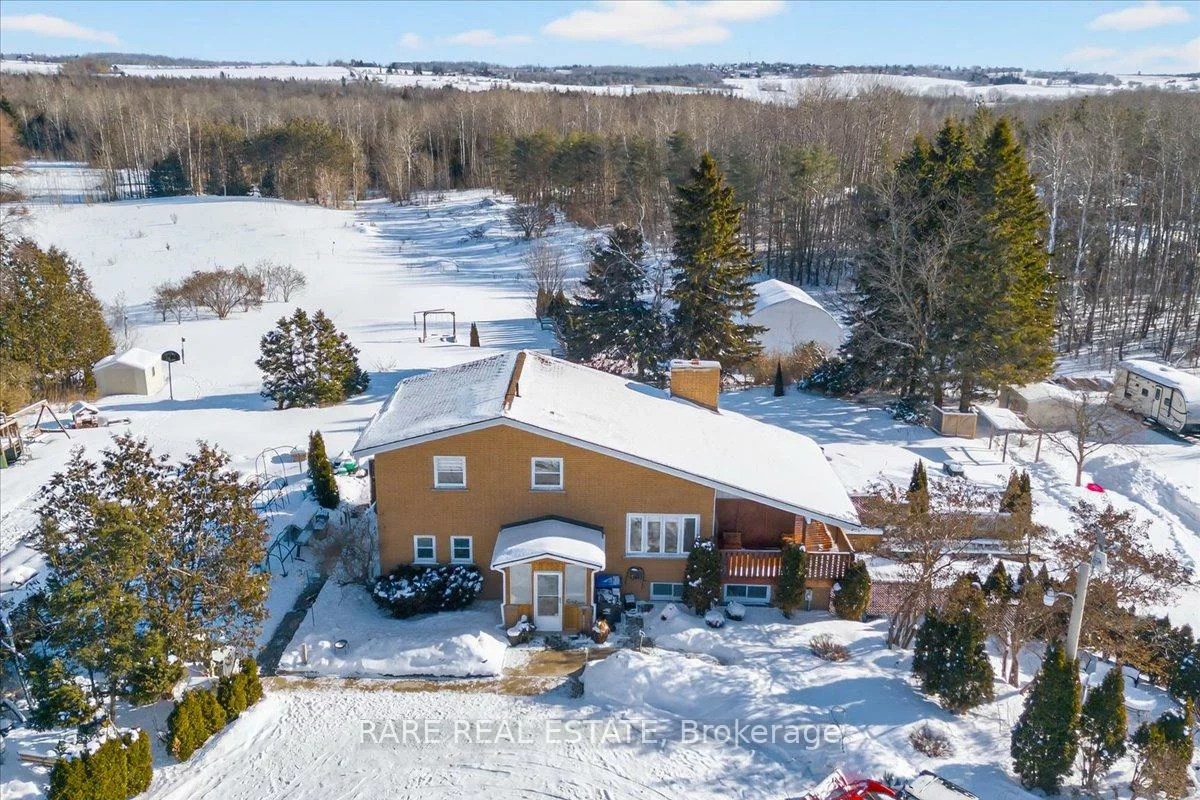 6695, 10, Rural Innisfil, Innisfil