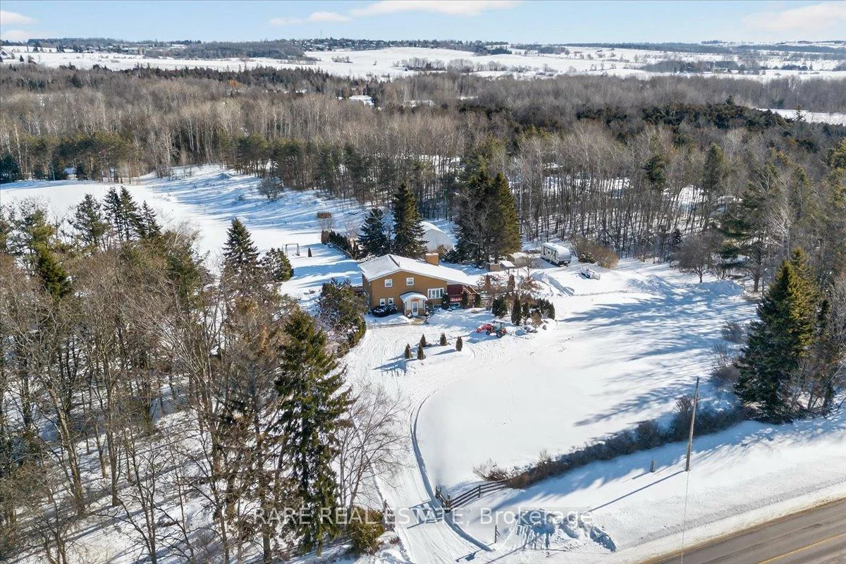 6695, 10, Rural Innisfil, Innisfil