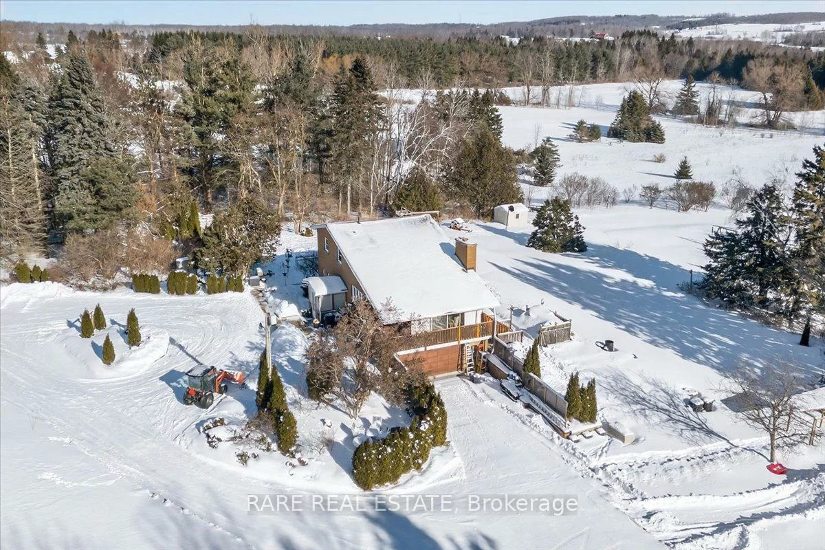 6695, 10, Rural Innisfil, Innisfil