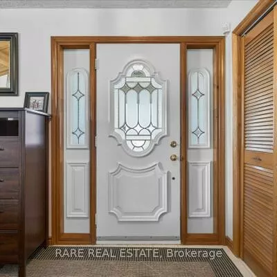 6695, 10, Rural Innisfil, Innisfil