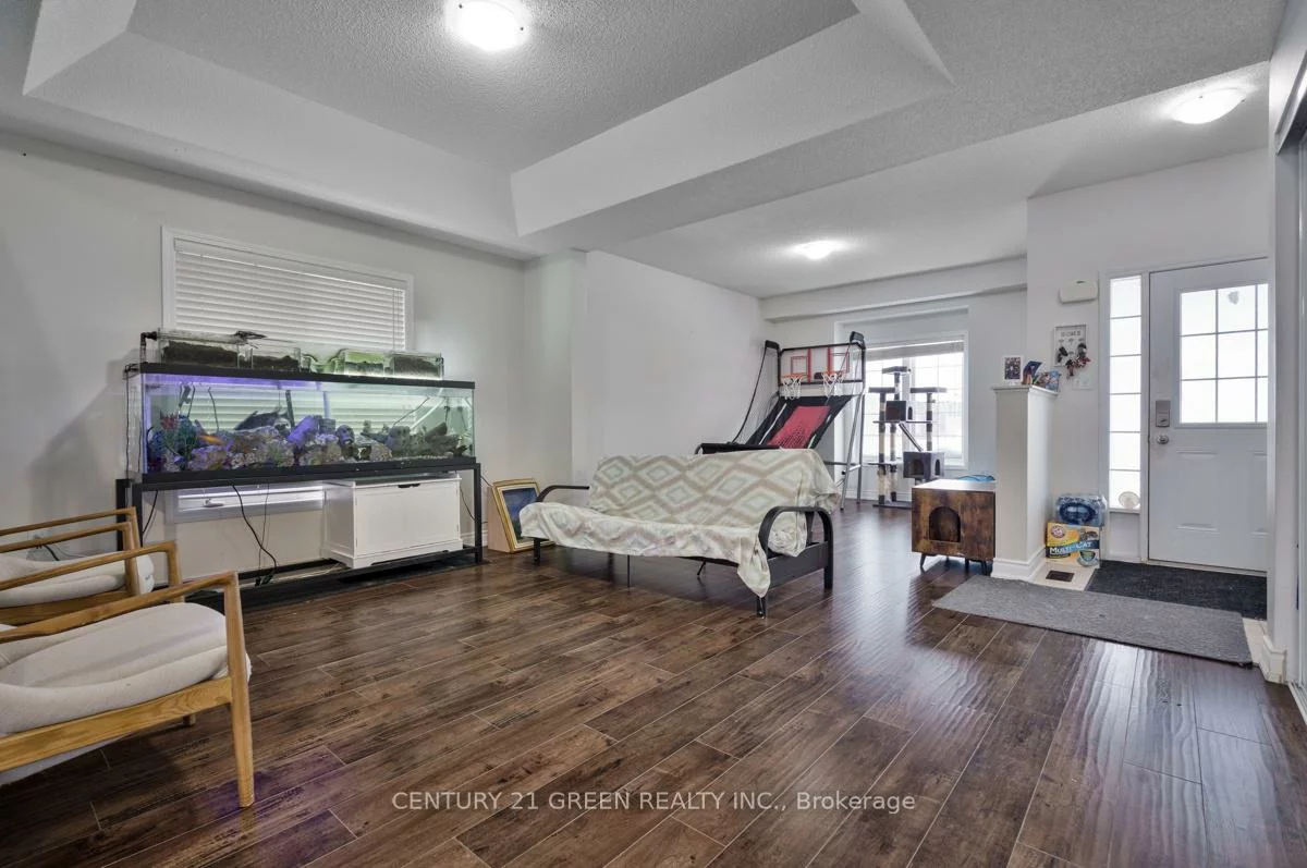 1362, Butler, Alcona, Innisfil