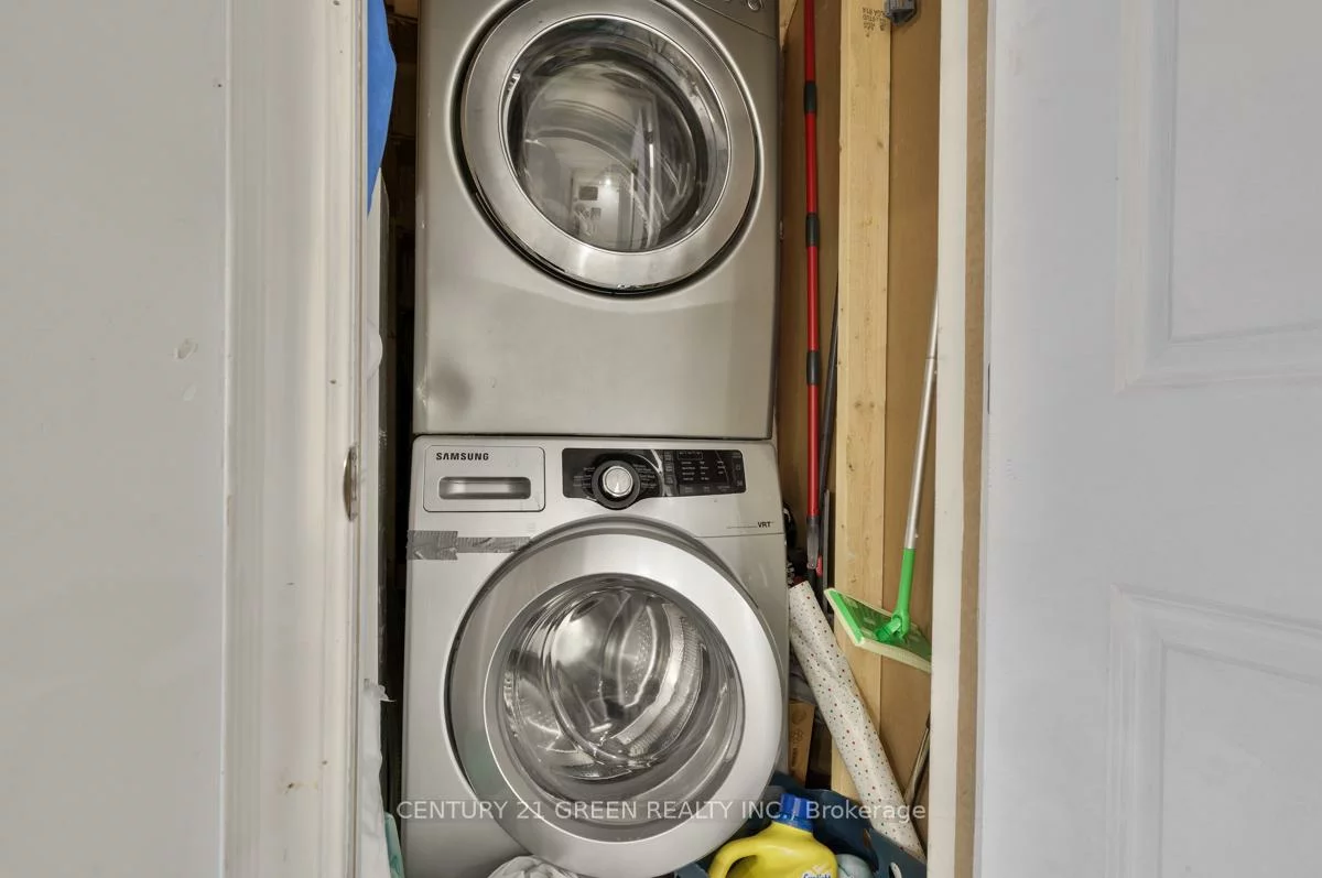 1362, Butler, Alcona, Innisfil