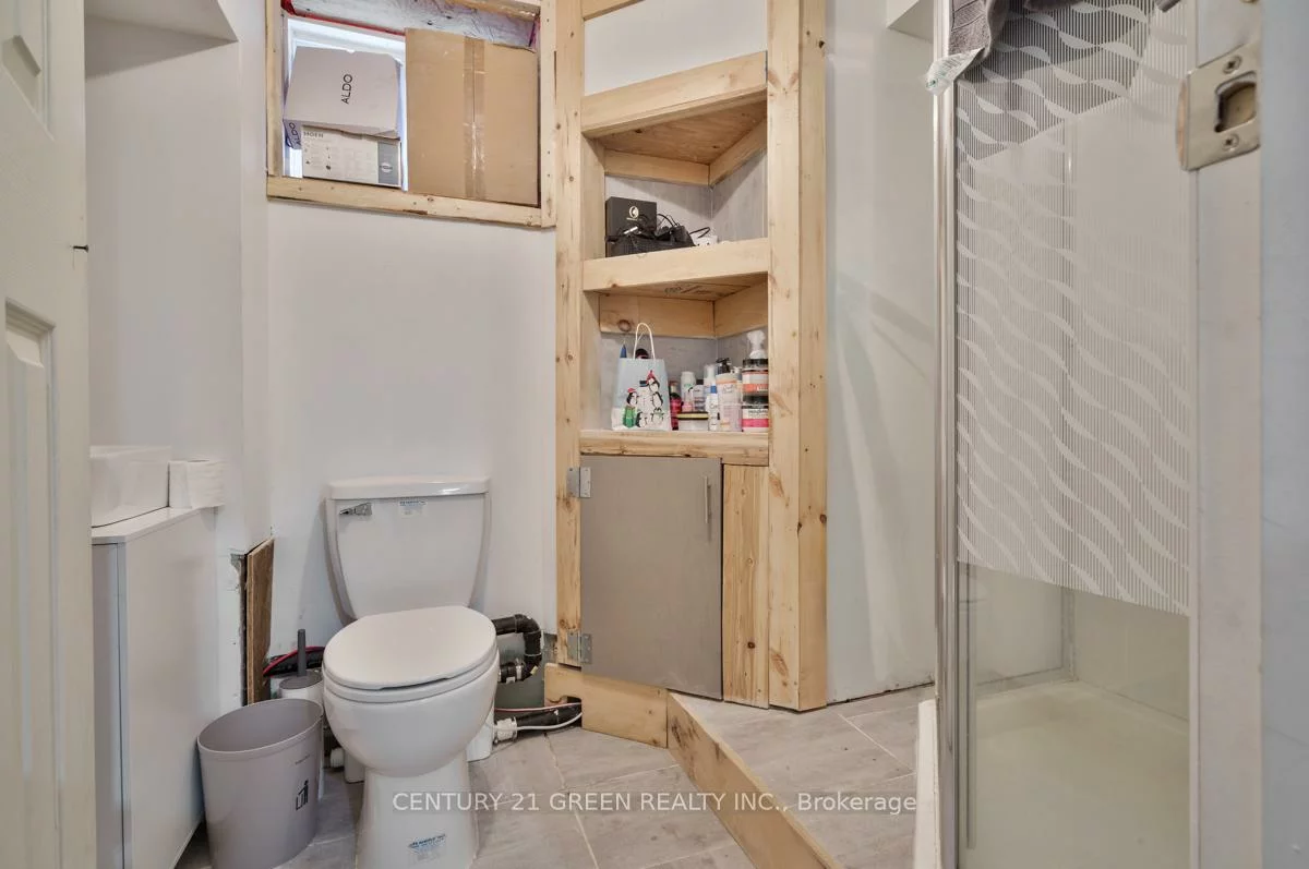 1362, Butler, Alcona, Innisfil