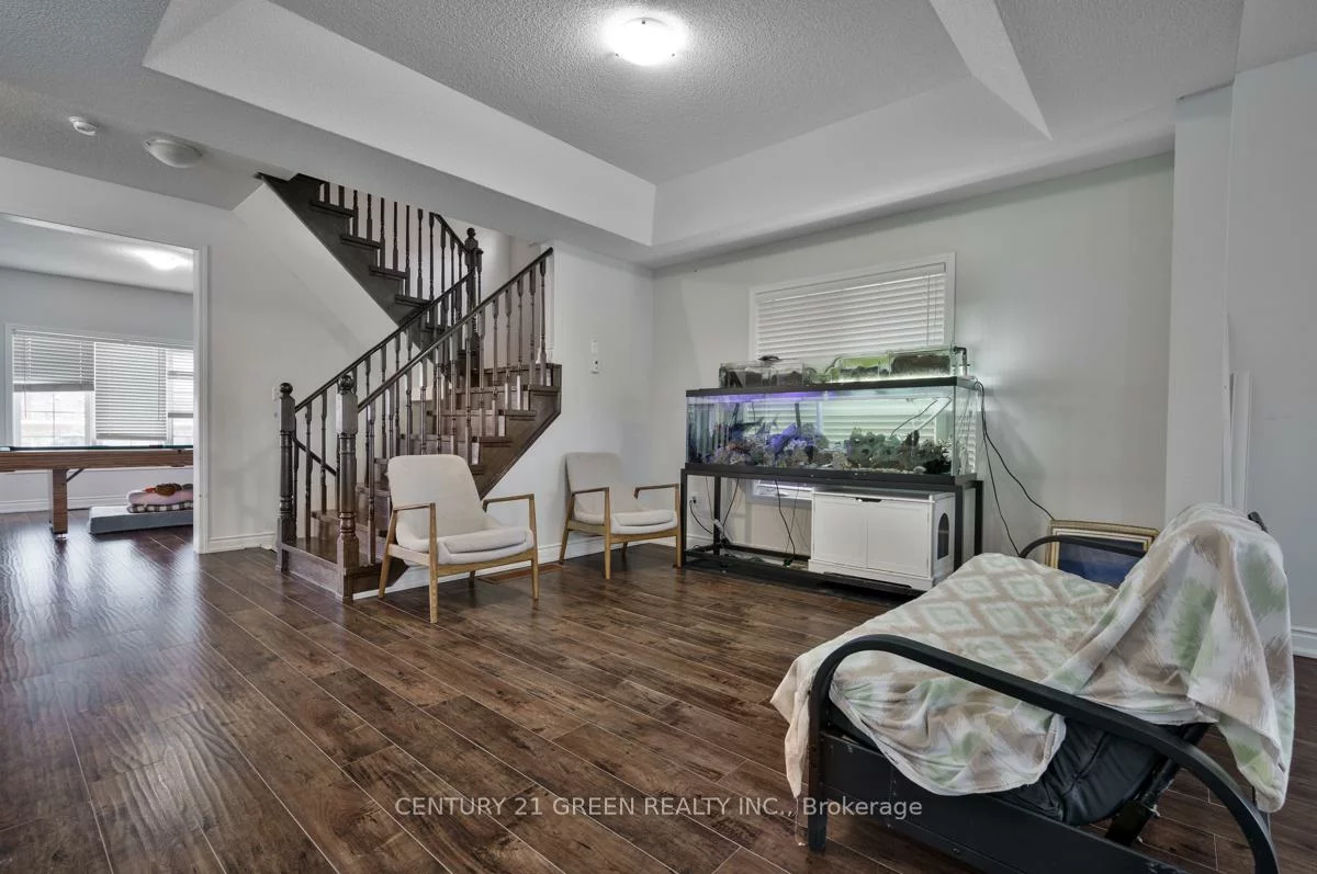 1362, Butler, Alcona, Innisfil