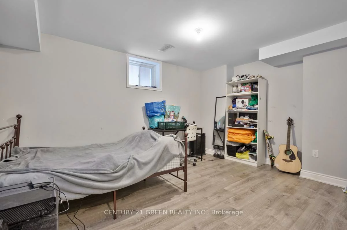 1362, Butler, Alcona, Innisfil