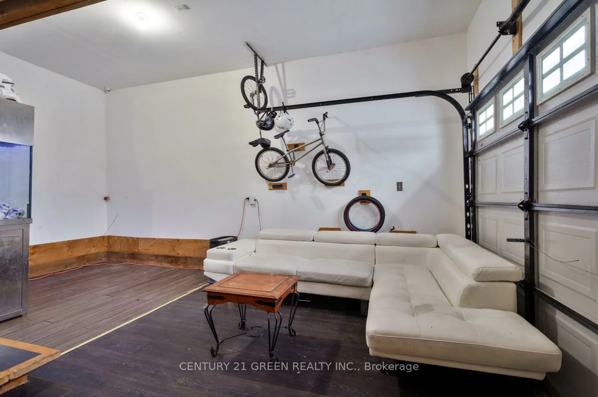 1362, Butler, Alcona, Innisfil