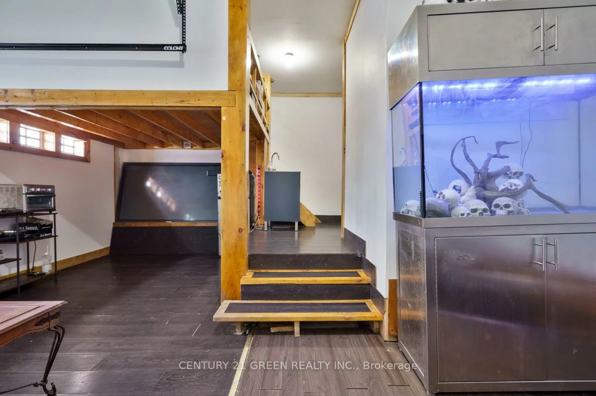 1362, Butler, Alcona, Innisfil