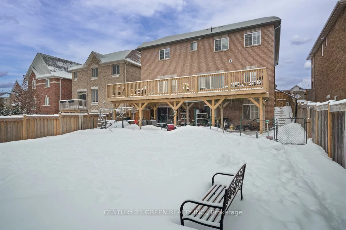 1362, Butler, Alcona, Innisfil