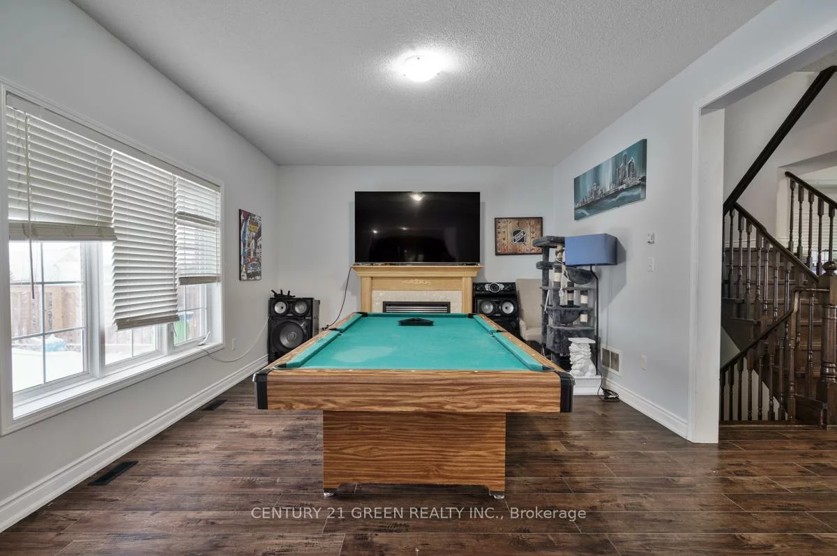 1362, Butler, Alcona, Innisfil