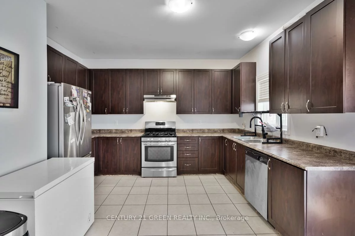 1362, Butler, Alcona, Innisfil