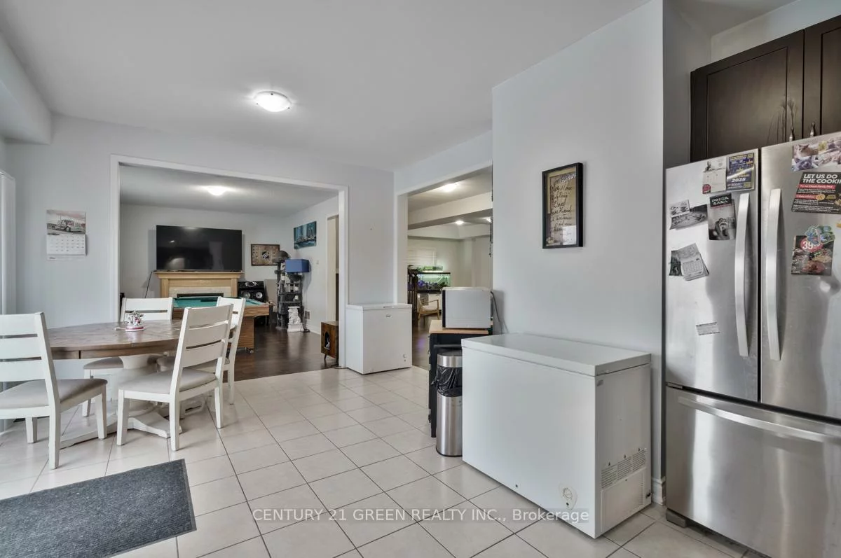 1362, Butler, Alcona, Innisfil