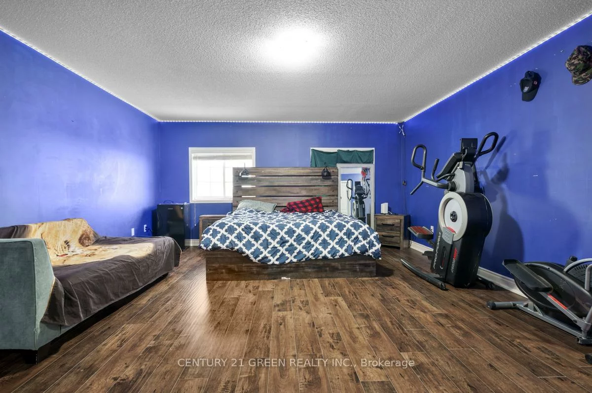 1362, Butler, Alcona, Innisfil