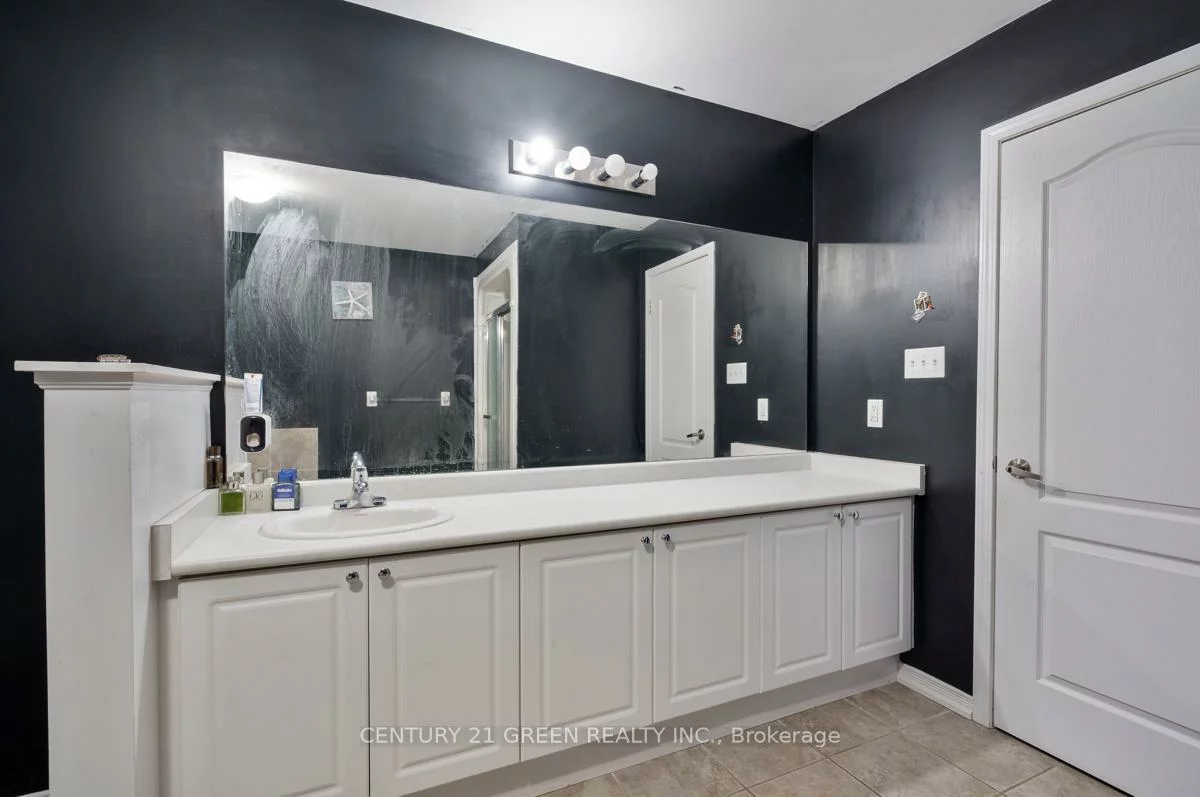 1362, Butler, Alcona, Innisfil