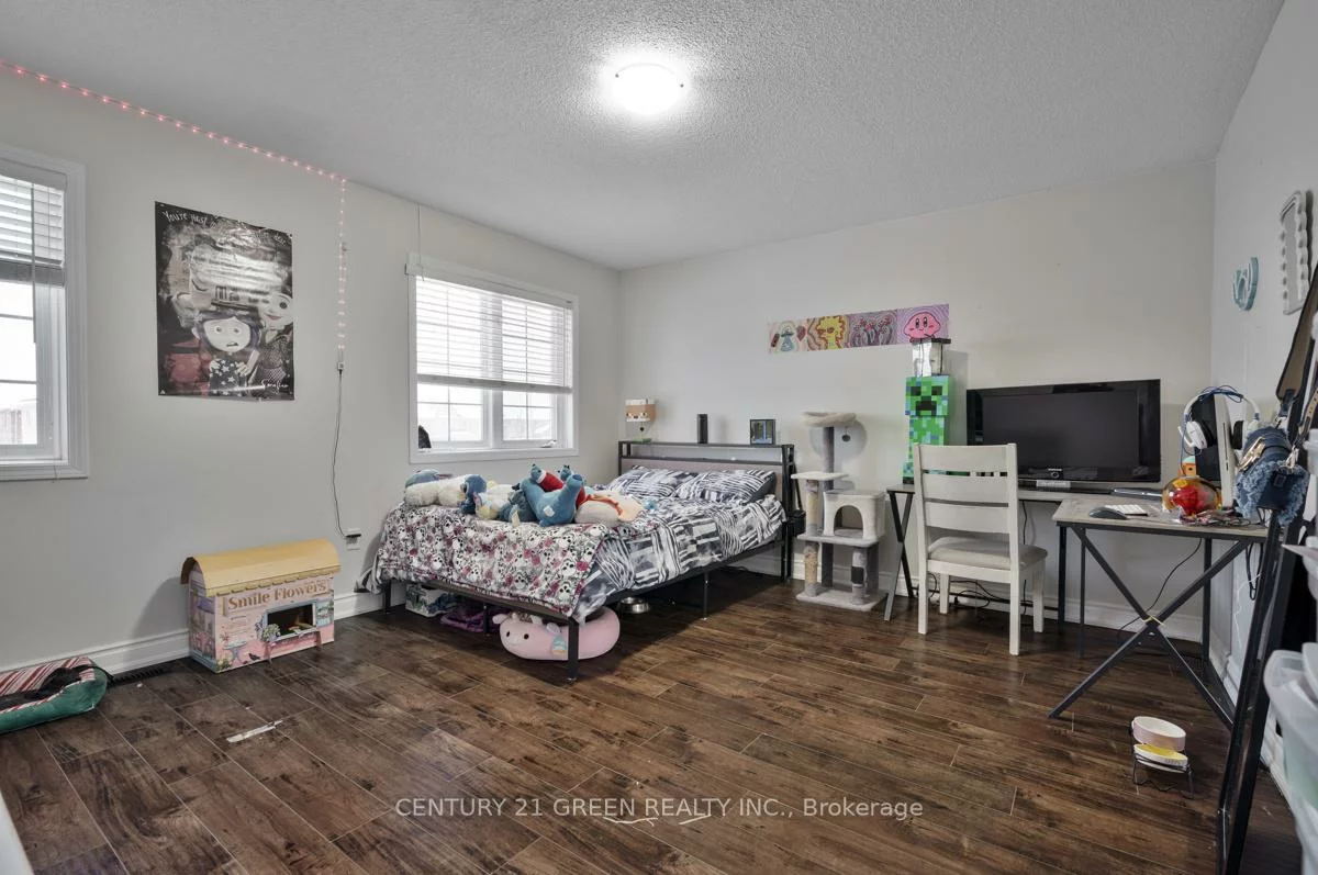 1362, Butler, Alcona, Innisfil