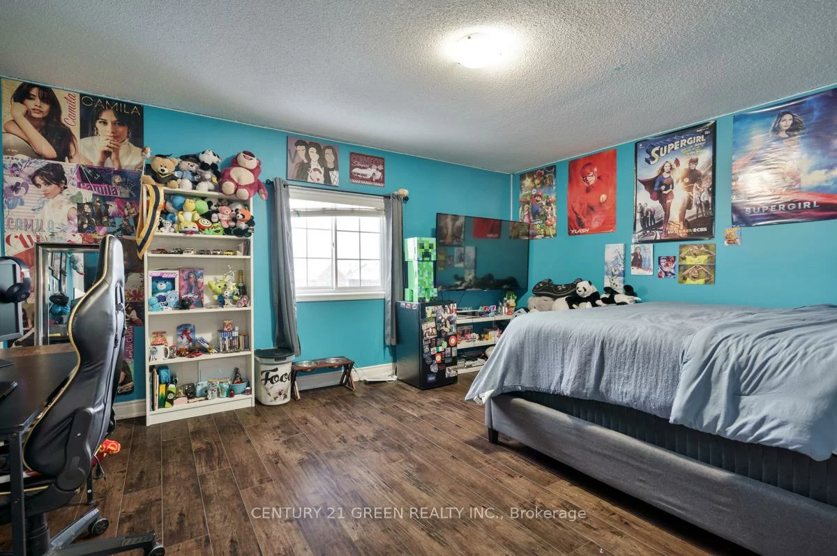 1362, Butler, Alcona, Innisfil