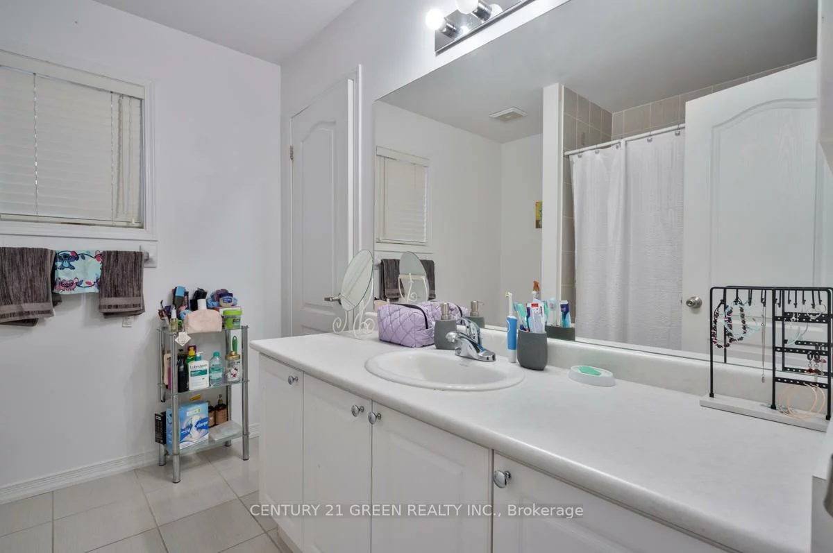 1362, Butler, Alcona, Innisfil