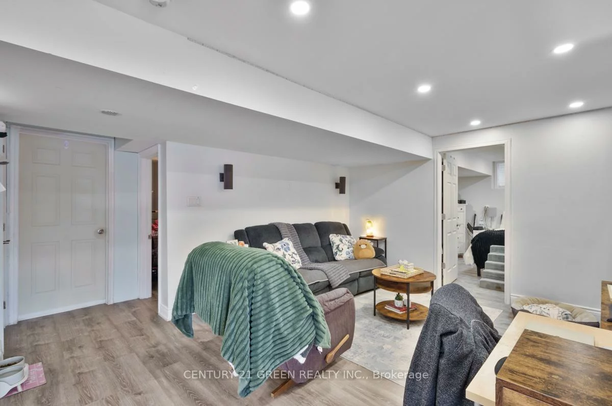 1362, Butler, Alcona, Innisfil