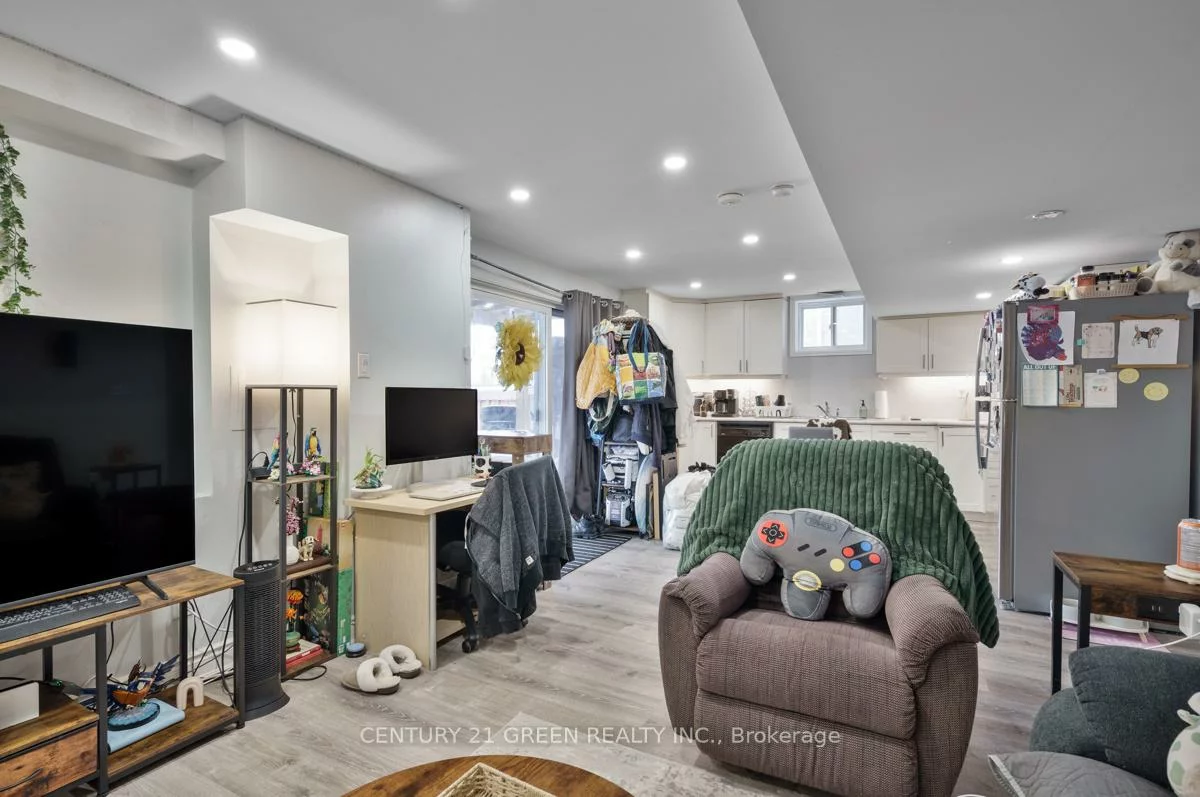 1362, Butler, Alcona, Innisfil