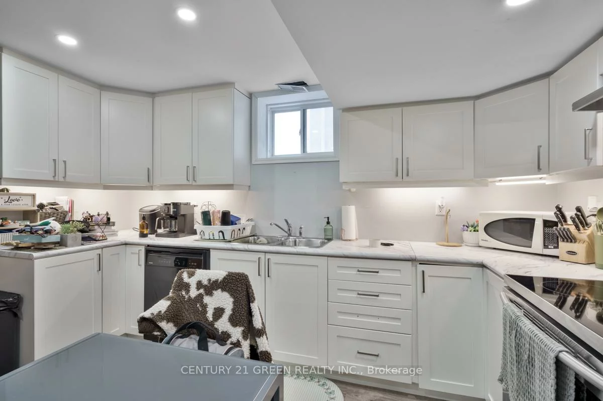 1362, Butler, Alcona, Innisfil