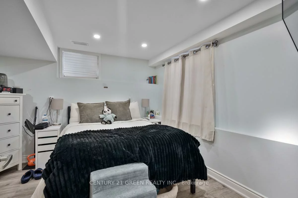 1362, Butler, Alcona, Innisfil