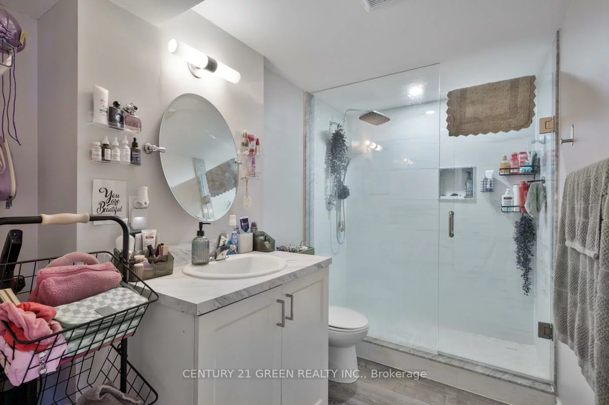 1362, Butler, Alcona, Innisfil