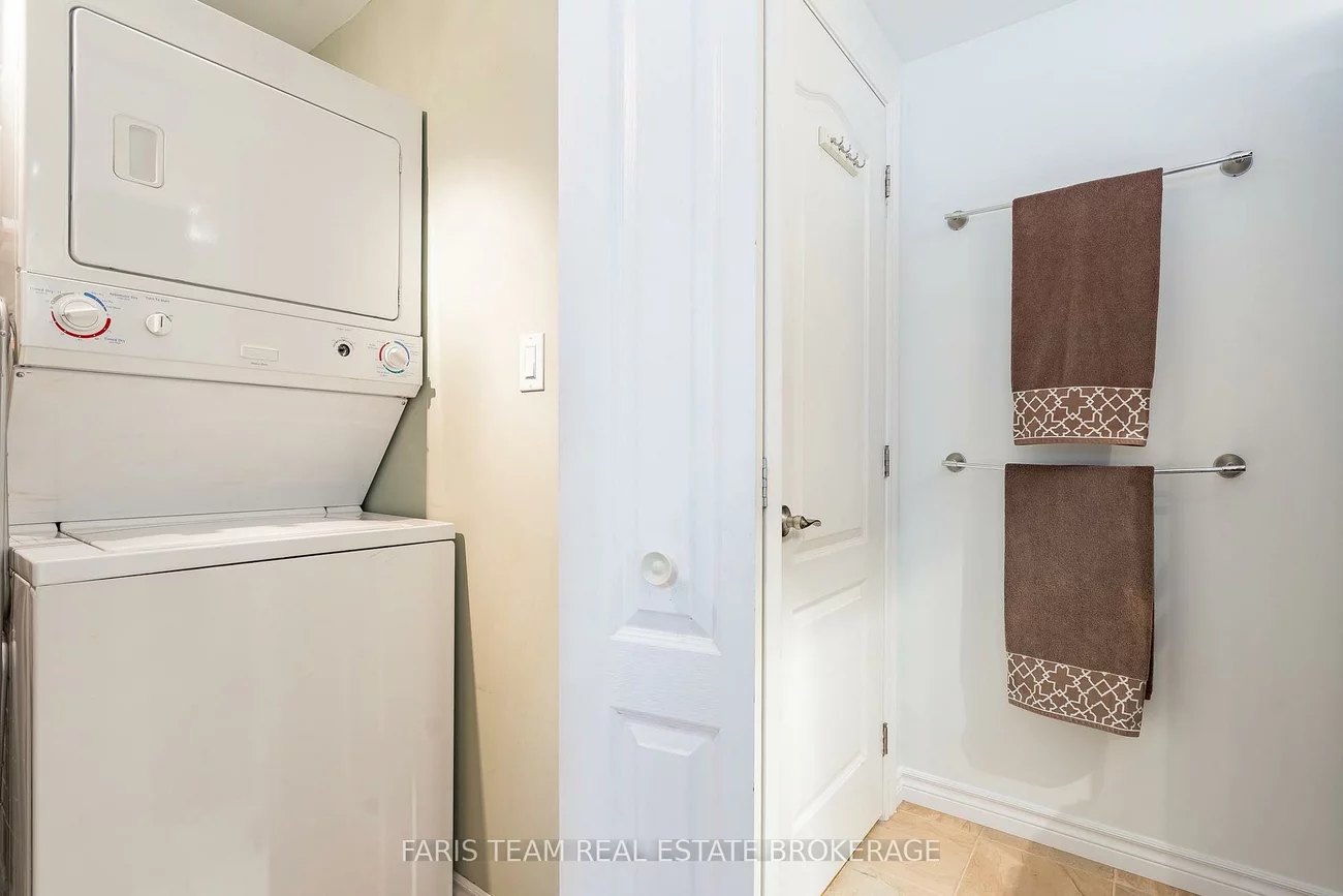 25, Recreation, Rural Innisfil, Innisfil