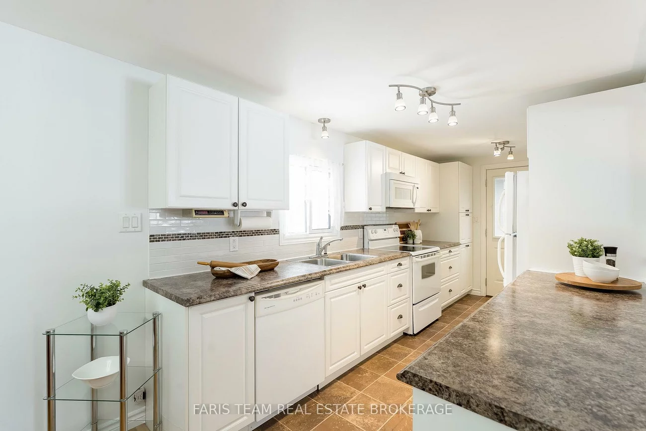 25, Recreation, Rural Innisfil, Innisfil