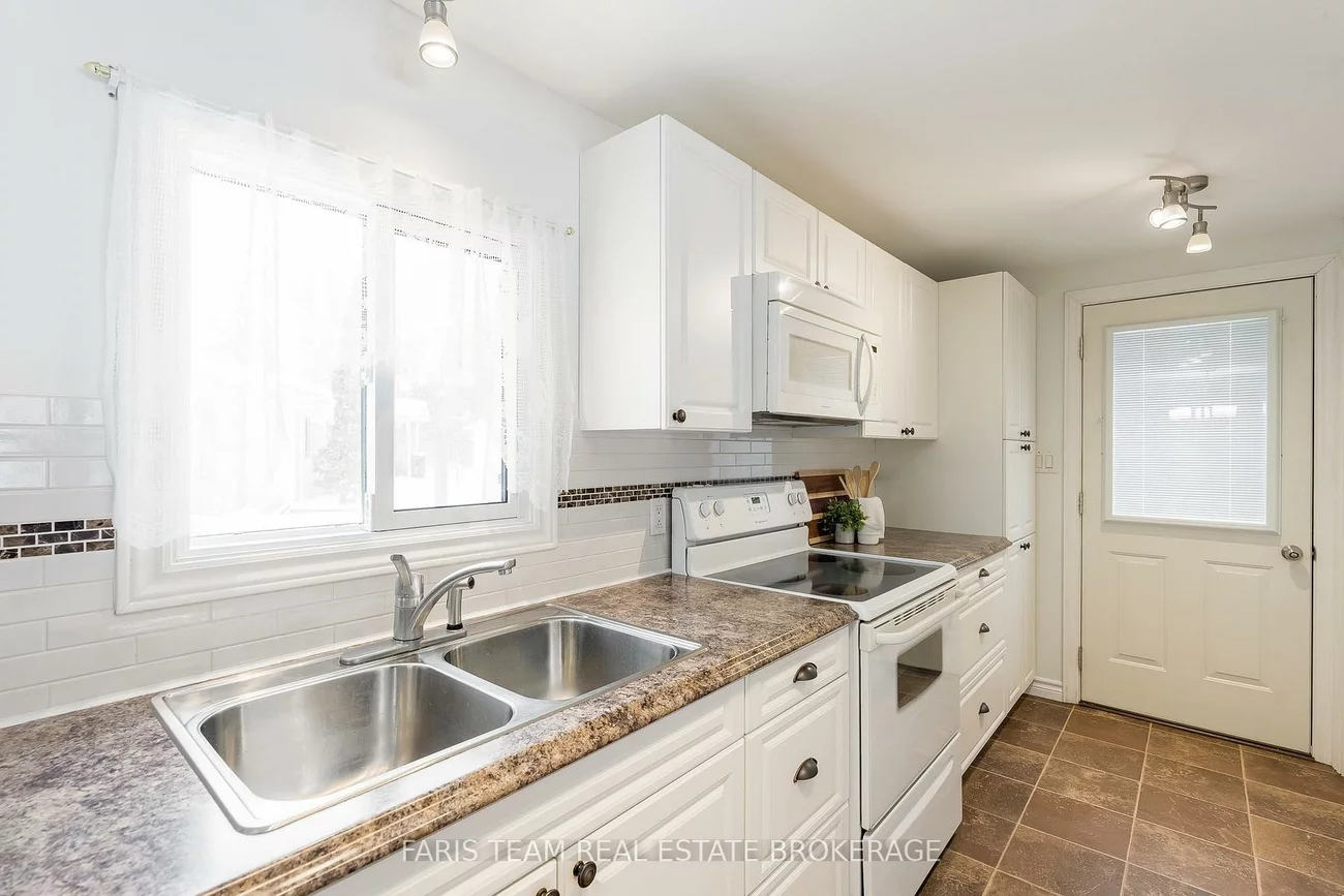 25, Recreation, Rural Innisfil, Innisfil