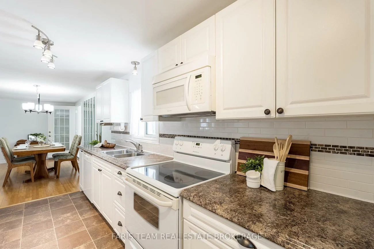 25, Recreation, Rural Innisfil, Innisfil