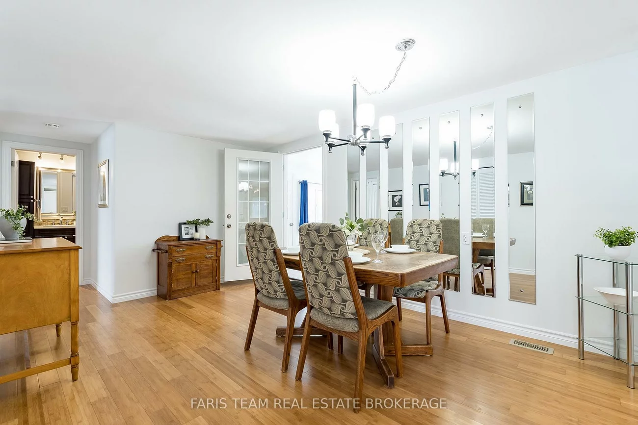 25, Recreation, Rural Innisfil, Innisfil