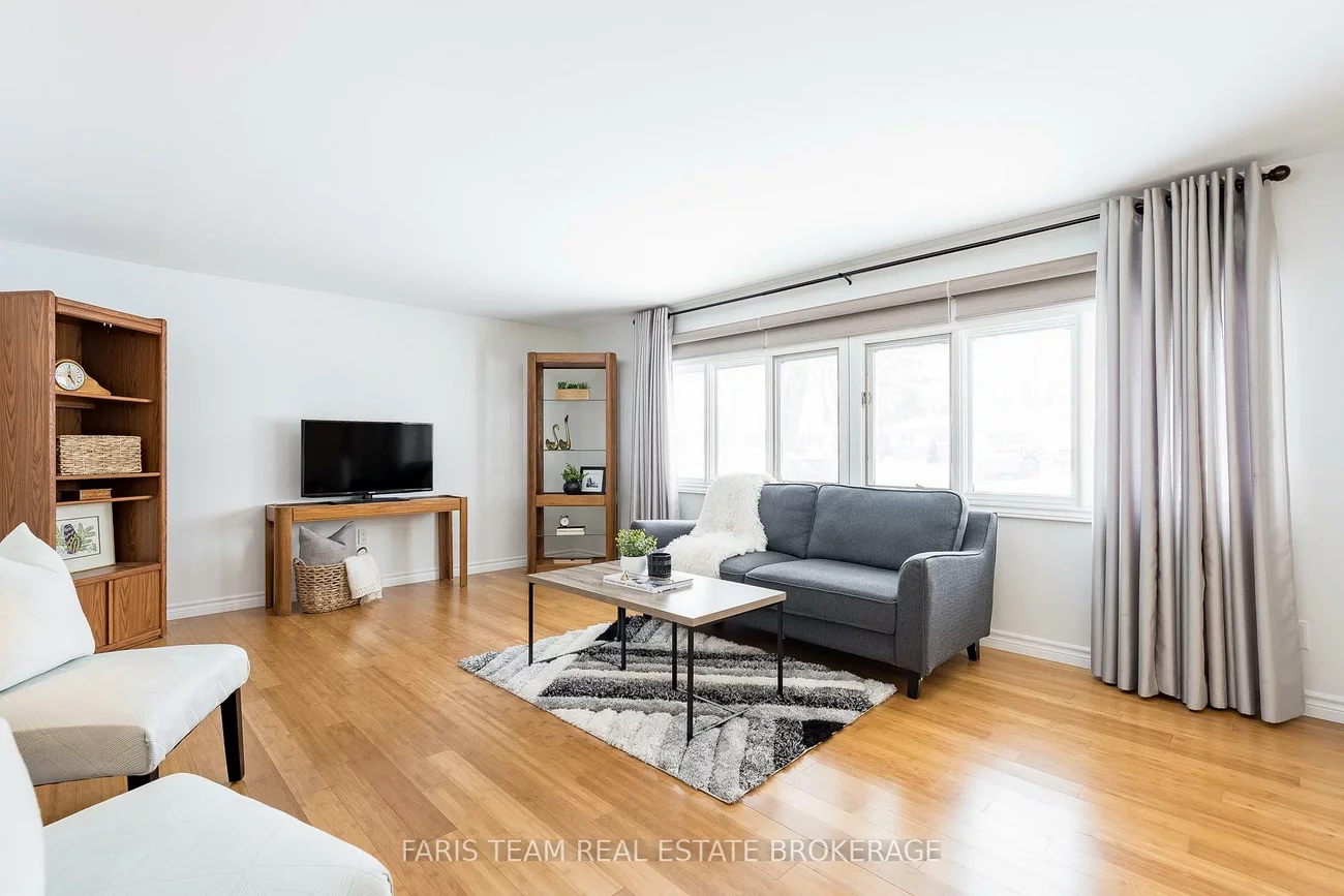 25, Recreation, Rural Innisfil, Innisfil