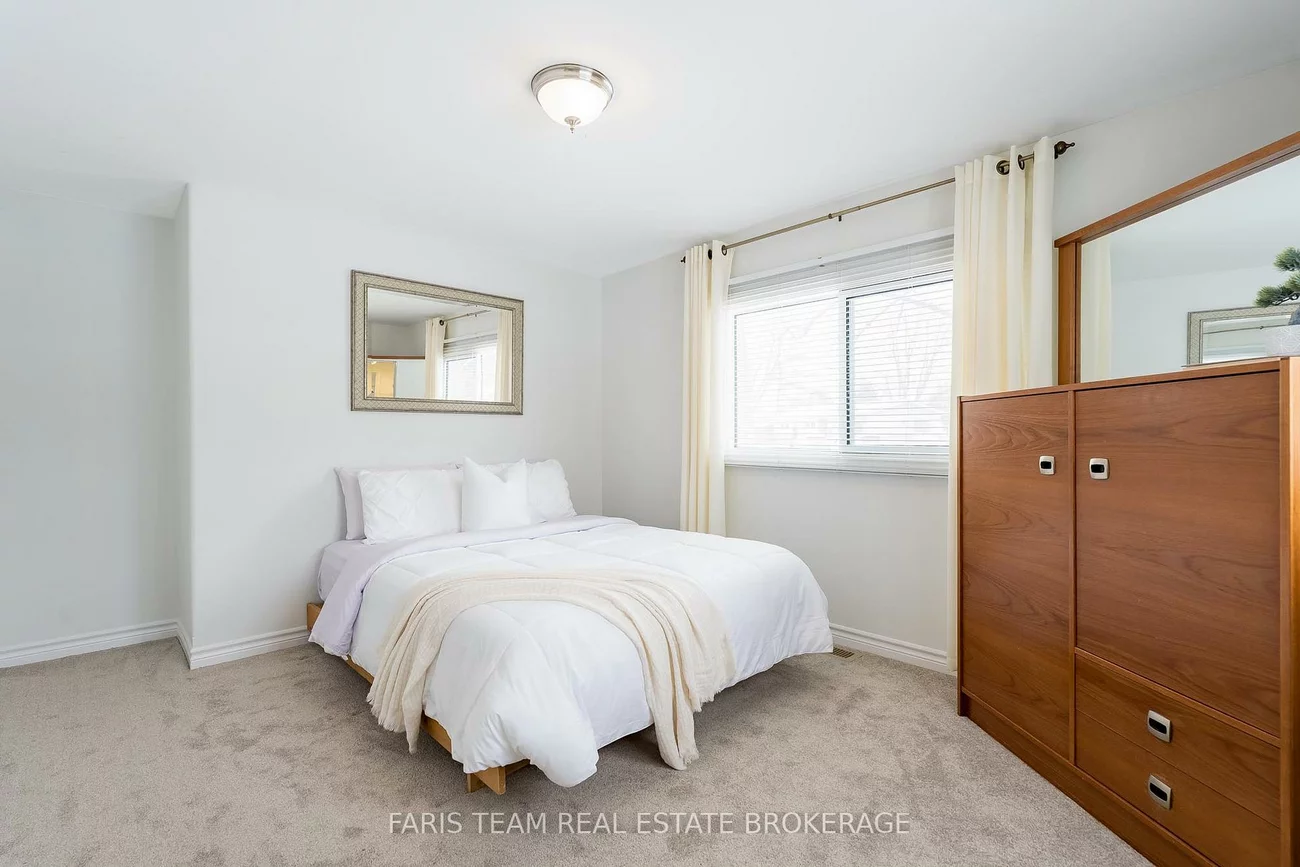 25, Recreation, Rural Innisfil, Innisfil