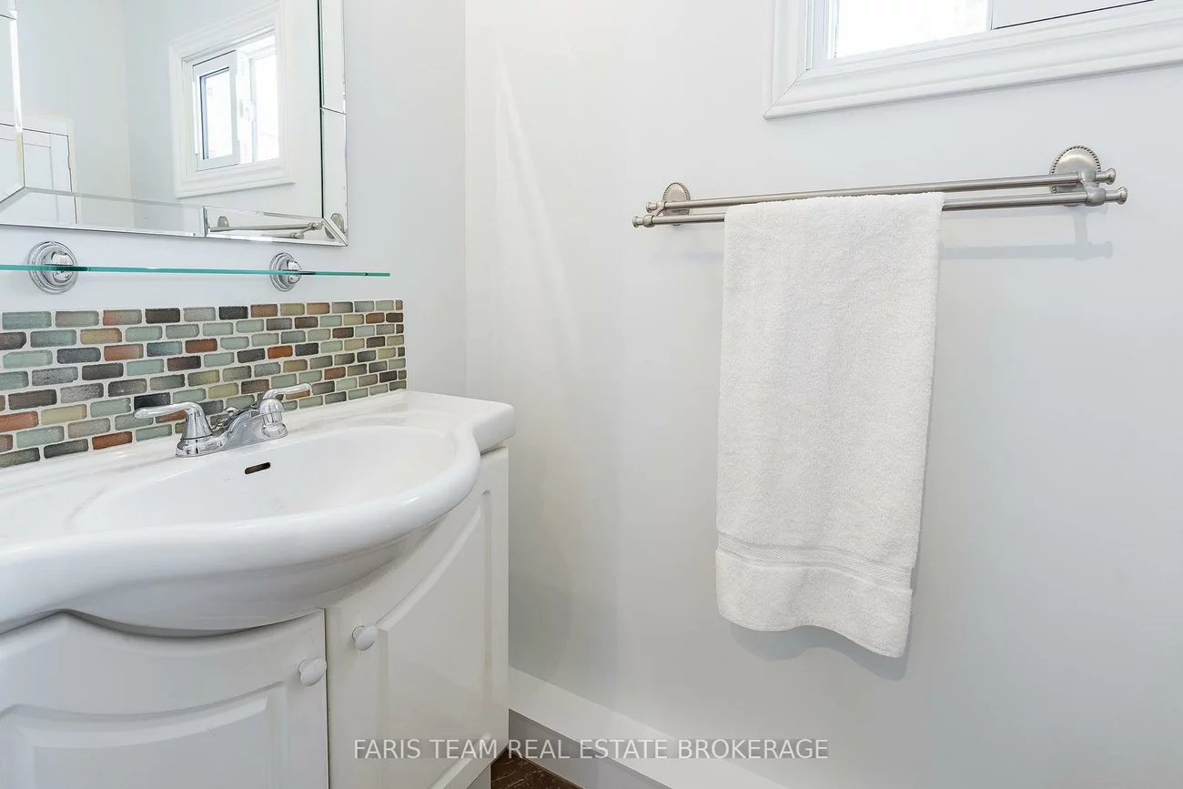 25, Recreation, Rural Innisfil, Innisfil