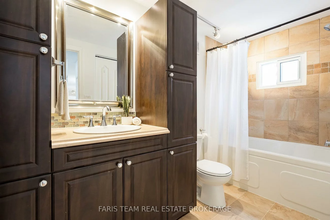 25, Recreation, Rural Innisfil, Innisfil