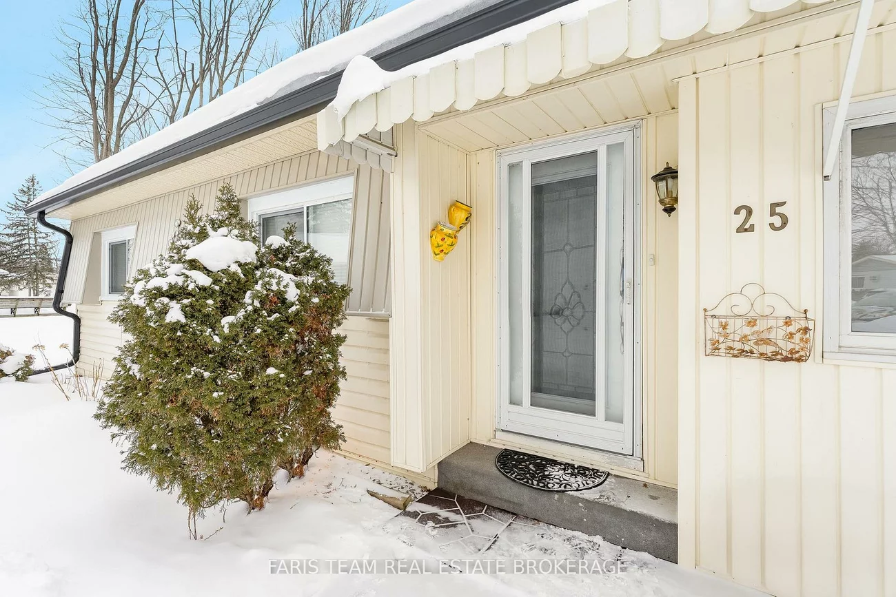 25, Recreation, Rural Innisfil, Innisfil