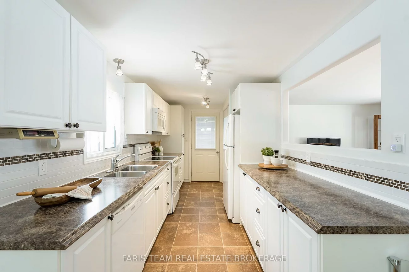 25, Recreation, Rural Innisfil, Innisfil