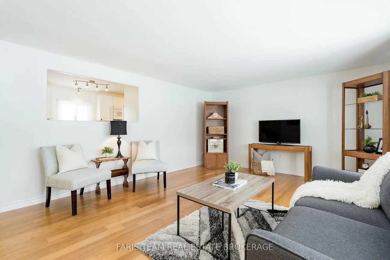 25, Recreation, Rural Innisfil, Innisfil